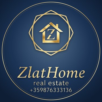 ZlatHome real estate